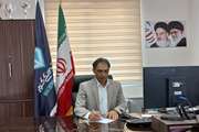 اقدامات دامپزشکی برای همکاری شهروندان بیرجندی و رعایت ضوابط و مقررات بهداشتی در روز عید سعید قربان